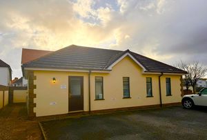 Photo 37- click for photo gallery